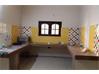 4 BHK Apartment-flats for Sale